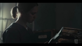 Mystery Road Origin - Season 02 Episode 02